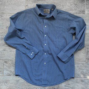 Gold Label Shirt